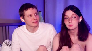 gethigh_ Hot Porn Video [Chaturbate] - 18, bigdick, teen, bigboobs