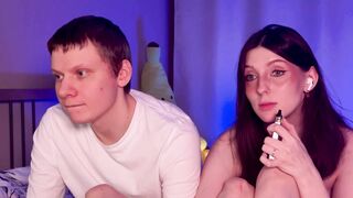 gethigh_ Hot Porn Video [Chaturbate] - 18, bigdick, teen, bigboobs