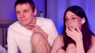 gethigh_ Hot Porn Video [Chaturbate] - 18, bigdick, teen, bigboobs