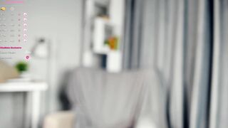 edythcroston Hot Porn Video [Chaturbate] - new, natural, 18, skinny