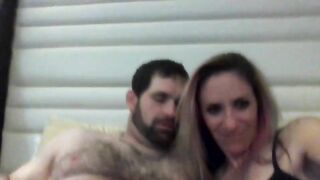 g33k50up3r New Porn Video [Chaturbate] - new, smalltits, bigcock, crazygirl, facial