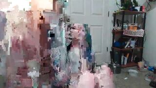 milleymay Camgirl Porn Video [Chaturbate] - bigdick, alternative, couples, squirting