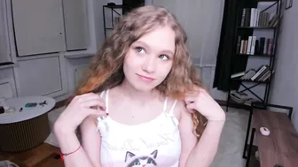 Notthecouplenextdoor Leaked Porn Video [Chaturbate] - natural ...