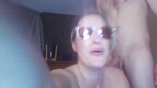 huntress2025 Camgirl Porn Video [Chaturbate] - big, couple, fuckmachine, bigclit, bigboobs