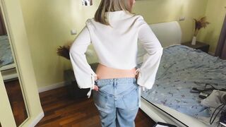 petulaaldridge Hot Porn Video [Chaturbate] - new, bigass, natural, shy, bigboobs