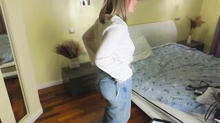 petulaaldridge Hot Porn Video [Chaturbate] - new, bigass, natural, shy, bigboobs