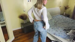 petulaaldridge Hot Porn Video [Chaturbate] - new, bigass, natural, shy, bigboobs