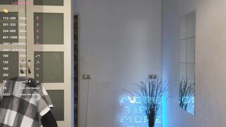 bingh_ New Porn Video [Chaturbate] - dirtytalk, smalltits, young, cute