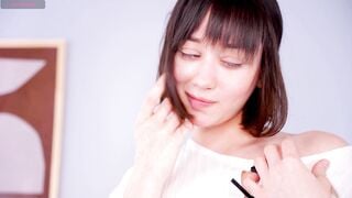 starlizzy Hot Porn Video [Chaturbate] - young, shy, 18, skinny, teen