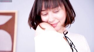 starlizzy Hot Porn Video [Chaturbate] - young, shy, 18, skinny, teen
