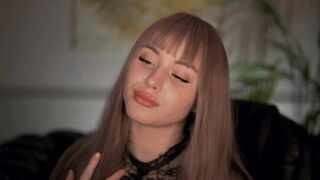 Watch anny_kink New Porn Video [Chaturbate] - bigass, shy, 18, curvy, blonde