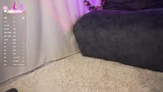 Watch honey_pixie Leaked Porn Video [Chaturbate] - anal, 18, squirt, teen, bigboobs