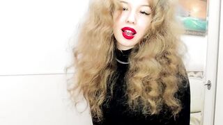 celestialadel Hot Porn Video [Chaturbate] - 18, lovense, skinny, cum, teen
