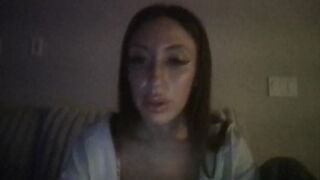 edentimeee New Porn Video [Chaturbate] - new, young, 18, cuckold, pussyplay
