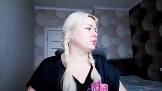 natussika Hot Porn Video [Chaturbate] - mature, cum, bigboobs, party