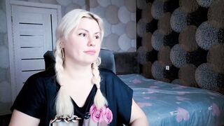 natussika Hot Porn Video [Chaturbate] - mature, cum, bigboobs, party