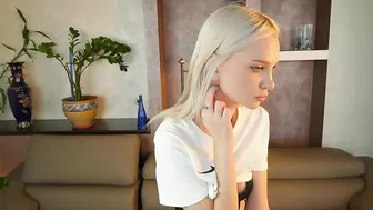 Watch kity_sweet Hot Porn Video [Chaturbate] - brunette, squirt ...