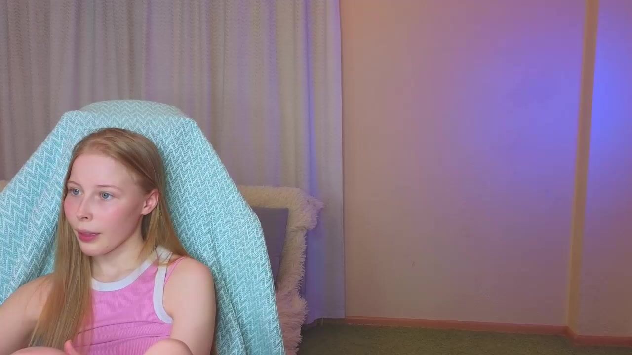 Porn Picture