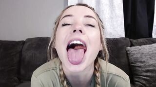 Watch bbgirlnextdoor Hot Porn Video [Chaturbate] - pvts, bigass, bigtits, teen, cute