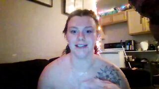 Watch cutieme3 New Porn Video [Chaturbate] - bigass, milf, lovense, cute, bigboobs