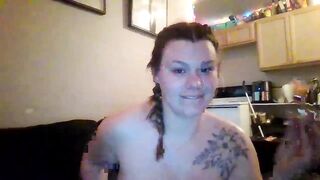 Watch cutieme3 New Porn Video [Chaturbate] - bigass, milf, lovense, cute, bigboobs