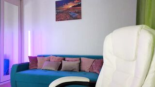 sarah2101 Hot Porn Video [Chaturbate] - new, private, milf, milk, bigboobs