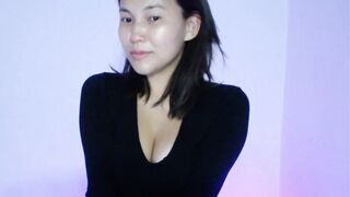 godzillaintokyo Hot Porn Video [Chaturbate] - asian, bigboobs, hotgirl, milkyboobs