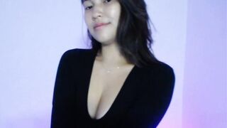 godzillaintokyo Hot Porn Video [Chaturbate] - asian, bigboobs, hotgirl, milkyboobs