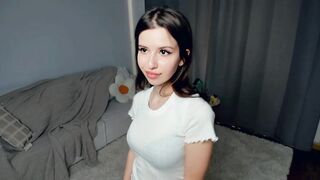 celestial_bliss Hot Porn Video [Chaturbate] - new, shy, young, 18, cute