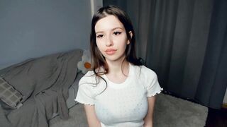 celestial_bliss Hot Porn Video [Chaturbate] - new, shy, young, 18, cute