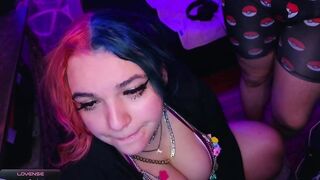 Watch booboosperfectfacefuck New Porn Video [Chaturbate] - deepthroat, fuckmachine, anal, blowjob, pvt