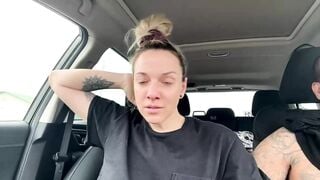 Watch nymphomania6969 Leaked Porn Video [Chaturbate] - creampie, anal, fuck, cumshowgoal, privateisopen
