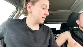 Watch nymphomania6969 Leaked Porn Video [Chaturbate] - creampie, anal, fuck, cumshowgoal, privateisopen