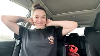 Watch nymphomania6969 Leaked Porn Video [Chaturbate] - creampie, anal, fuck, cumshowgoal, privateisopen