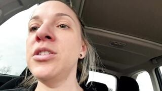 Watch nymphomania6969 Leaked Porn Video [Chaturbate] - creampie, anal, fuck, cumshowgoal, privateisopen