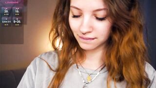 Watch shelleybuss New Porn Video [Chaturbate] - tease, shy, 18, teen, cute