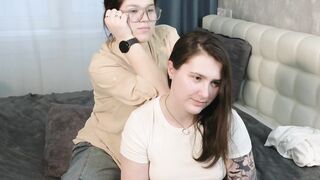 araharcum Camgirl Porn Video [Chaturbate] - new, shy, 18, teen