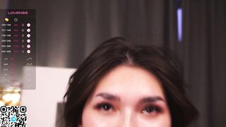 Watch _wicked_game Hot Porn Video [Chaturbate] - bigass, lovense, squirt, teen, bigboobs