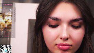 Watch _wicked_game Hot Porn Video [Chaturbate] - bigass, lovense, squirt, teen, bigboobs