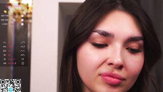 Watch _wicked_game Hot Porn Video [Chaturbate] - bigass, lovense, squirt, teen, bigboobs