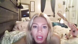 mercedeluvv Hot Porn Video [Chaturbate] - new, young, 18, teen