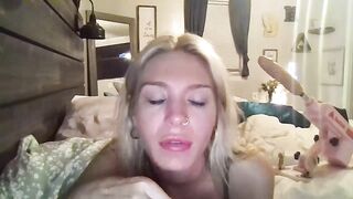 mercedeluvv Hot Porn Video [Chaturbate] - new, young, 18, teen