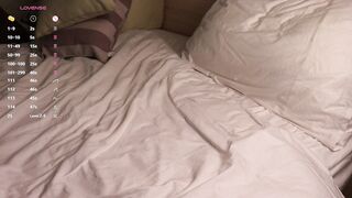 Watch charger_srt Hot Porn Video [Chaturbate] - new, shy, young, teen, smile