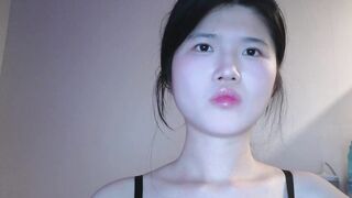voilet_fox77 Hot Porn Video [Chaturbate] - new, bigass, young, c2c, asian