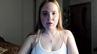 Watch naschayten Leaked Porn Video [Chaturbate] - feet, newmodel, femdom, british, nonude