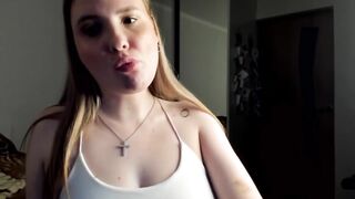 Watch naschayten Leaked Porn Video [Chaturbate] - feet, newmodel, femdom, british, nonude
