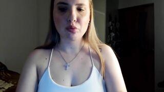 Watch naschayten Leaked Porn Video [Chaturbate] - feet, newmodel, femdom, british, nonude