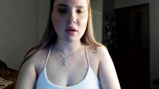 Watch naschayten Leaked Porn Video [Chaturbate] - feet, newmodel, femdom, british, nonude