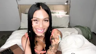 Watch nathalie_es Hot Porn Video [Chaturbate] - latina, lovense ...