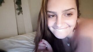 Watch viennababy Hot Porn Video [Chaturbate] - daddy, newbie, 19, goodgirl, live
